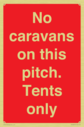 no-caravans-on-this-pitch-tents-only~